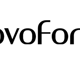 Novoform Logo