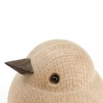 Novoform Sparrow Eiche Natur Detail