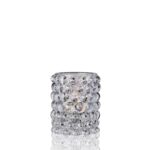 Skogsberg&Smart Windlicht Boule Clear | Klar
