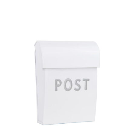 Briefkasten klein Kinderzimmer Spielhaus