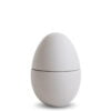 Cooee Ei Bonbonniere Sand Shell Beige