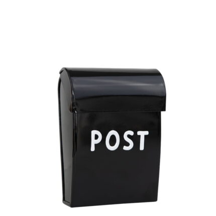 Mini Briefkasten Kinderzimmer