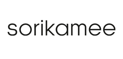 Sorikamee Logo
