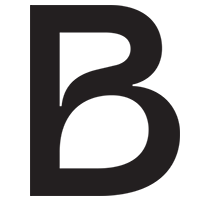Broste Logo