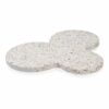 Humdakin Terrazzo Tablett