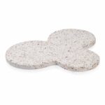 Humdakin Terrazzo Tablett
