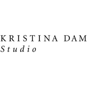 Kristina Dam Logo