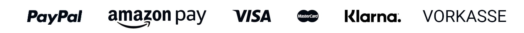 payments