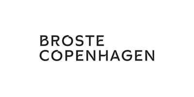 Broste Copenhagen Logo