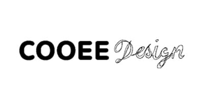 Cooee Design Logo