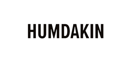 Humdakin Logo