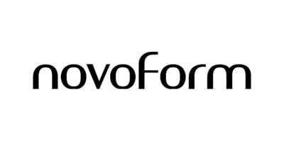 Novoform Logo