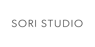 SORI STUDIO Logo