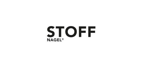 Stoff Nagel Logo