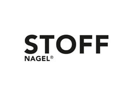 STOFFNagel Logo