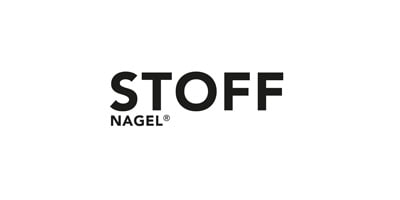 STOFFNagel Logo