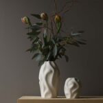 Cooee Drift Desert Vanilla sand beige