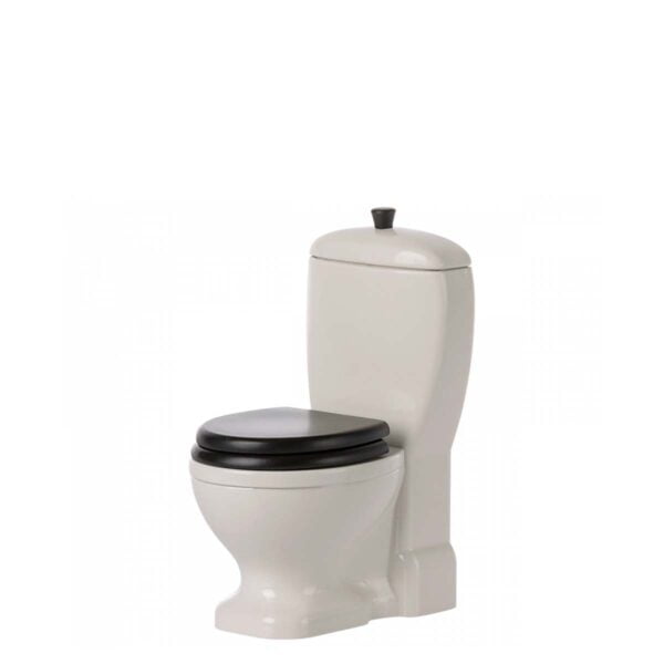 Maileg Miniatur Toilette 11-3113-00