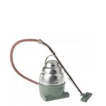 Maileg Staubsauger Maus 11-3106-00