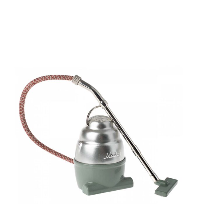 Maileg Staubsauger Maus 11-3106-00