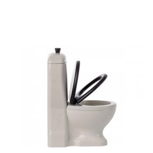 Maileg Miniatur Toilette 11-3113-00