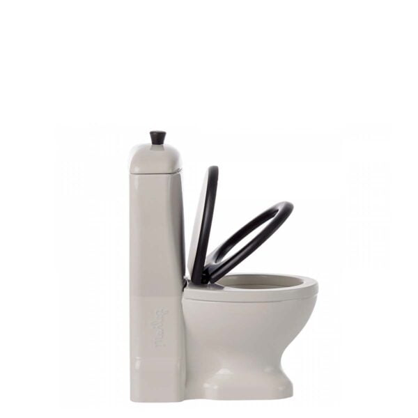 Maileg Miniatur Toilette 11-3113-00