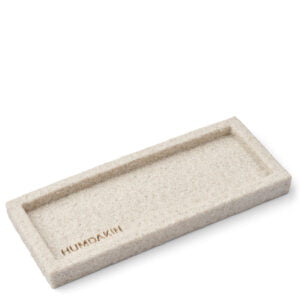 Humdakin Sandstone Tray 664