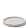 Humdakin Tablett Terrazzo 20 cm 324