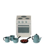 Maileg Madame Blues Lieblinge 11-3118-00
