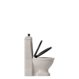 Maileg Toilette Maus 11-3112-00