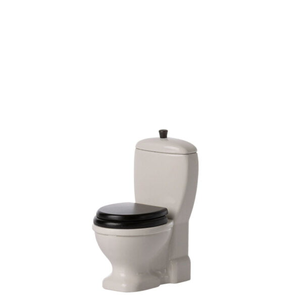 Maileg Toilette Maus 11-3112-00