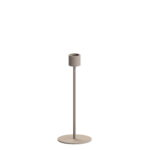 Cooee Design Kerzenhalter sand 21 cm