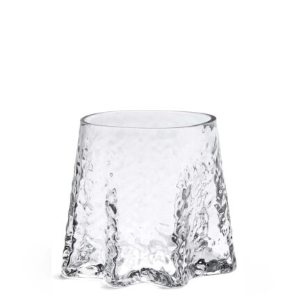 Cooee Design Gry Teelichthalter groß large TH-05-08-CL