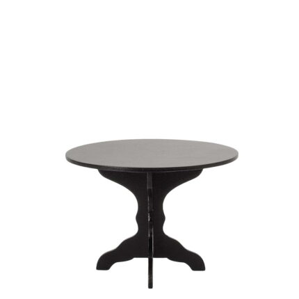 Maileg Miniatur Kaffee Tisch Maus 11-1010-00