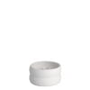 Storefactory Bolmen Mini weiß 214540