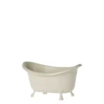 Maileg Badewanne Maus 11-4108-00