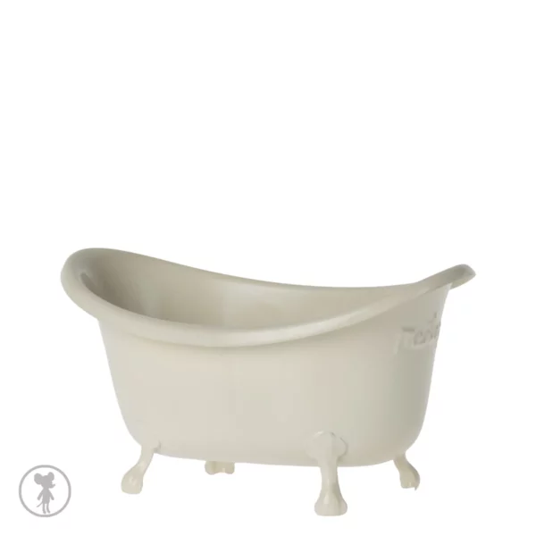 Maileg Badewanne Maus 11-4108-0