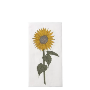 Storefactory Serviette Sonnenblume Solros