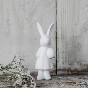 Storefactory Osterdeko Hase 916104