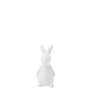 Storefactory Osterhase Dekofigur Frans 916144