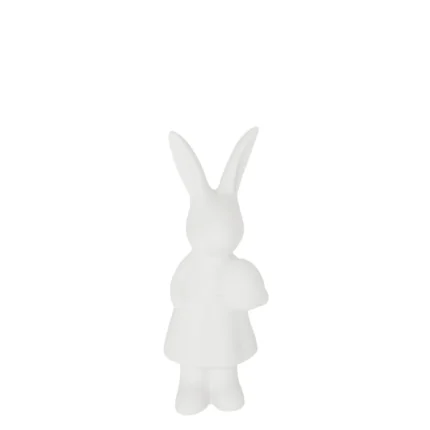 Storefactory Osterhase Ester Dekoobjekt 916104