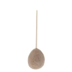 Storefactory Ullas Filzei Beige Large 916138
