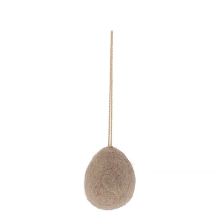 Storefactory Ullas Filzei Beige Large 916138