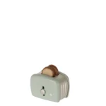 Maileg Toaster Maus mint 11-4109-00