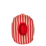 Maileg Schlauchboot rote Streifen 11-1403-01