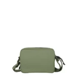 kintobe - Umhängetasche MINI MILES - Olive Leaf – Bild 3