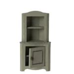 Maileg Eckschrank Maus hellgrün 11-4002-00