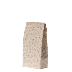 Maileg Geschenktüte Merle meliert Mini