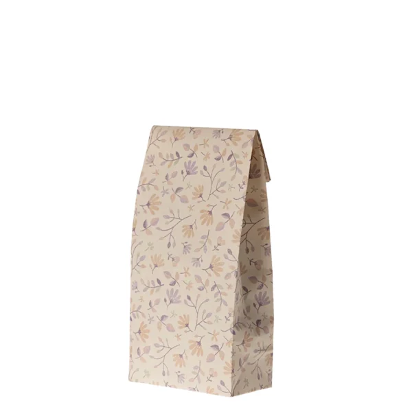 Maileg Geschenktüte Merle meliert Mini