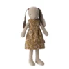 Maileg Hase Größe 2 Classic Blumenkleid